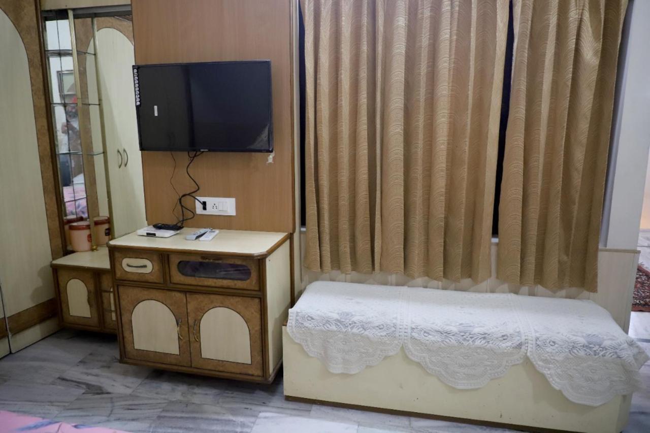 Rk Lodge Amritsar Extérieur photo